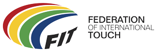 Federation of International Touch
