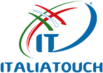 Italia Touch